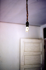 photo of lightbulb